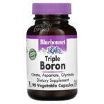 Bluebonnet Nutrition‏