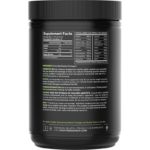 Gelatin Powder