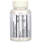 Glucosamine Chondroitin Hyaluronic Acid