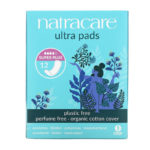 Natracare‏