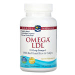Nordic Naturals‏
