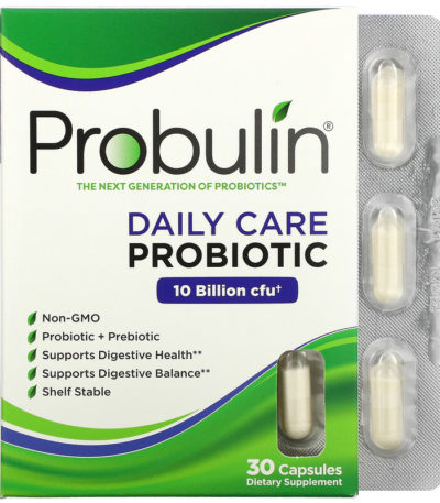 Probulin‏