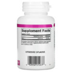 Extra Strength Biotin