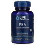 Life Extension‏