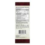 Resveratrol Reserve