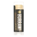 Hurraw! Balm‏