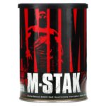 Universal Nutrition‏