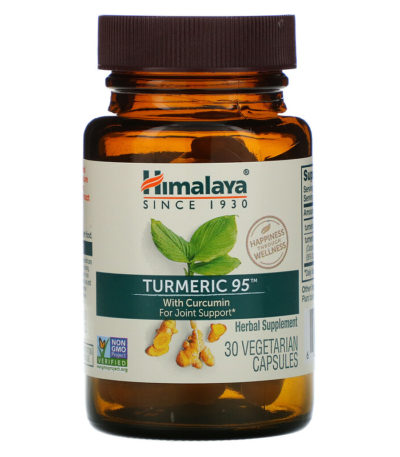 Himalaya‏