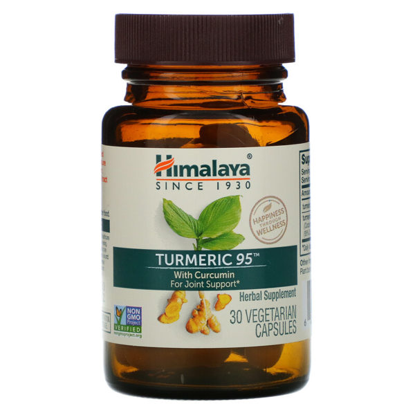 Himalaya‏