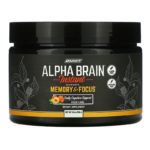Onnit‏