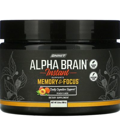 Onnit‏