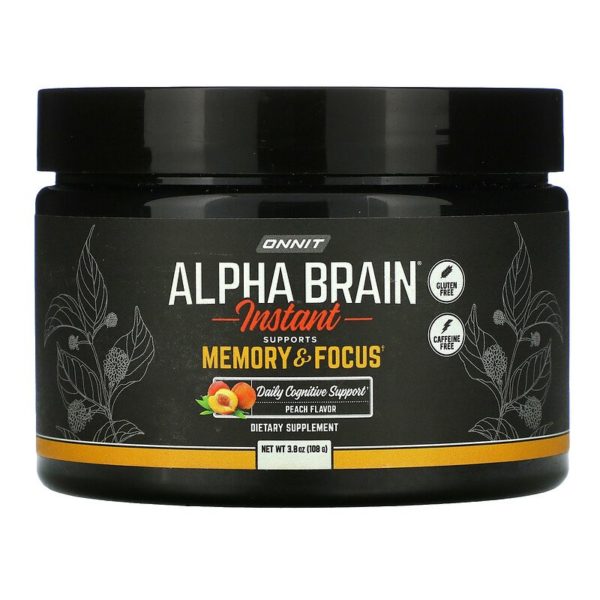 Onnit‏