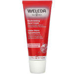 Weleda‏