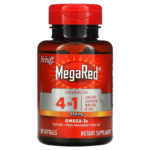 Advanced 4 In 1