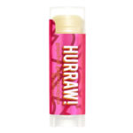 Hurraw! Balm‏