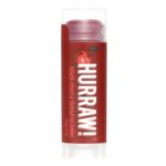Hurraw! Balm‏