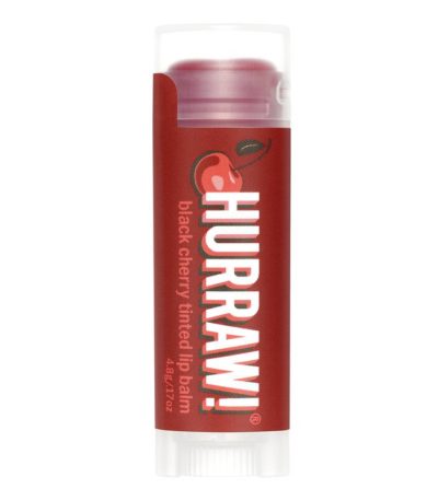 Hurraw! Balm‏