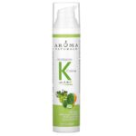 Aroma Naturals‏