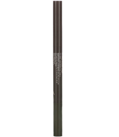 Perfect Eyebrow Styler