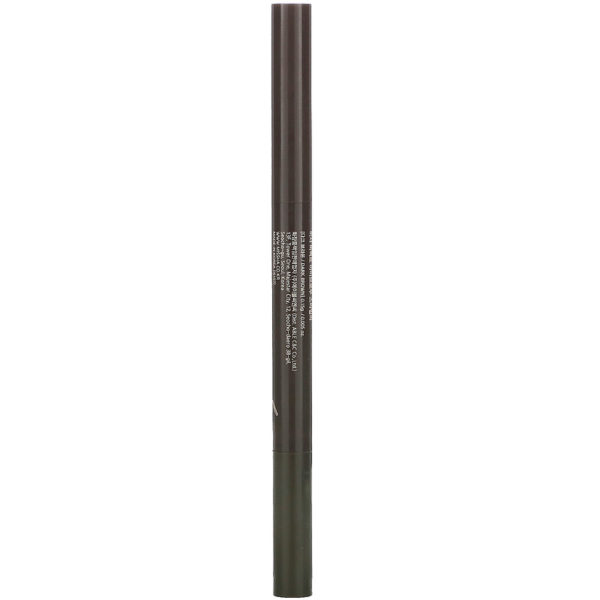 Perfect Eyebrow Styler