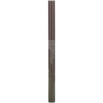 Perfect Eyebrow Styler