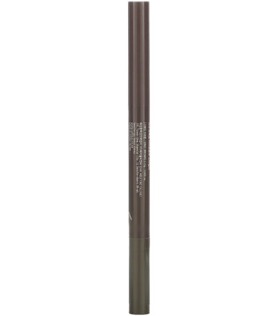 Perfect Eyebrow Styler