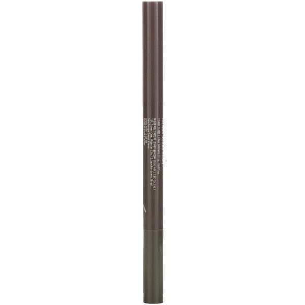 Perfect Eyebrow Styler