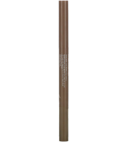 Perfect Eyebrow Styler