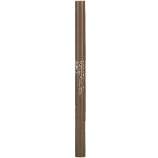 Perfect Eyebrow Styler