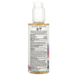 Acne Defense Face Wash