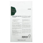 Centella Clearing Spot Patch