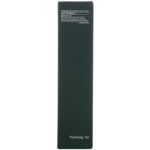 Calming Deep Moisture Toner