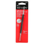 Soft-Touch Blemish Remover