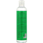 Tea Tree Refresh Calming Toner