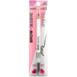 Brow Sessive Pencil