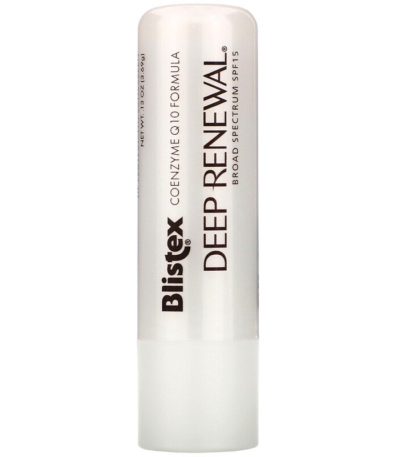 Blistex‏