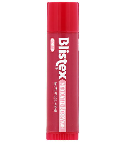 Blistex‏