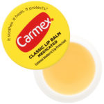 Carmex‏