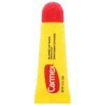 Carmex‏