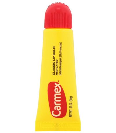 Carmex‏