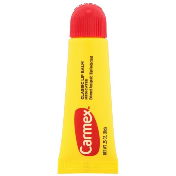 Carmex‏