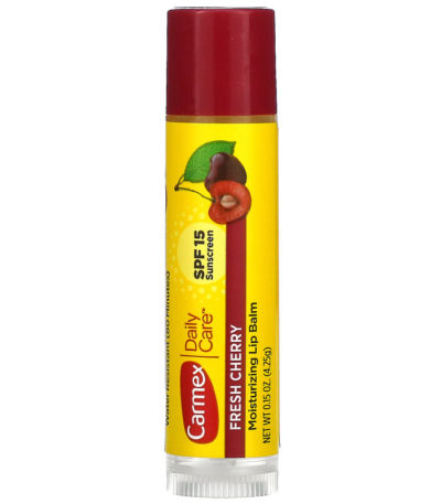 Carmex‏