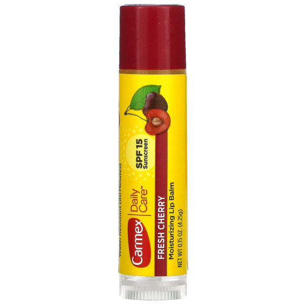 Carmex‏