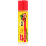 Carmex‏