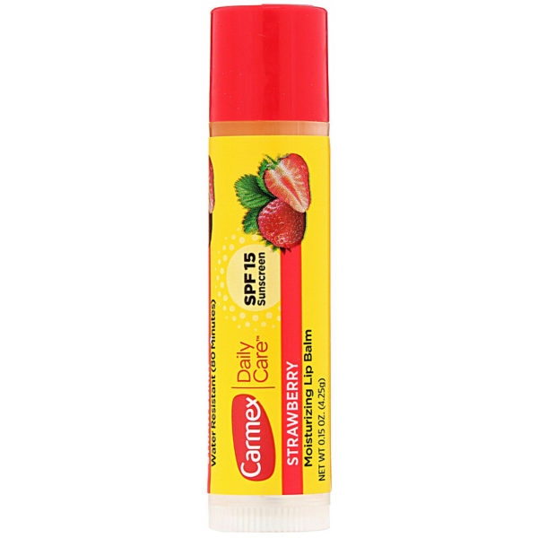 Carmex‏