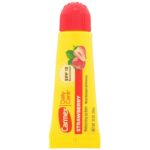 Carmex‏