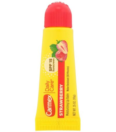 Carmex‏