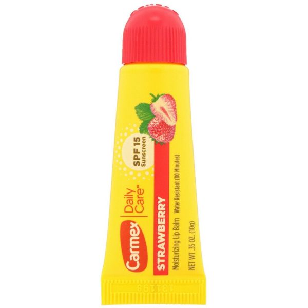 Carmex‏