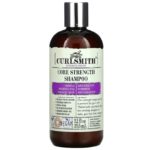 Curlsmith‏