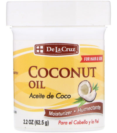 De La Cruz‏